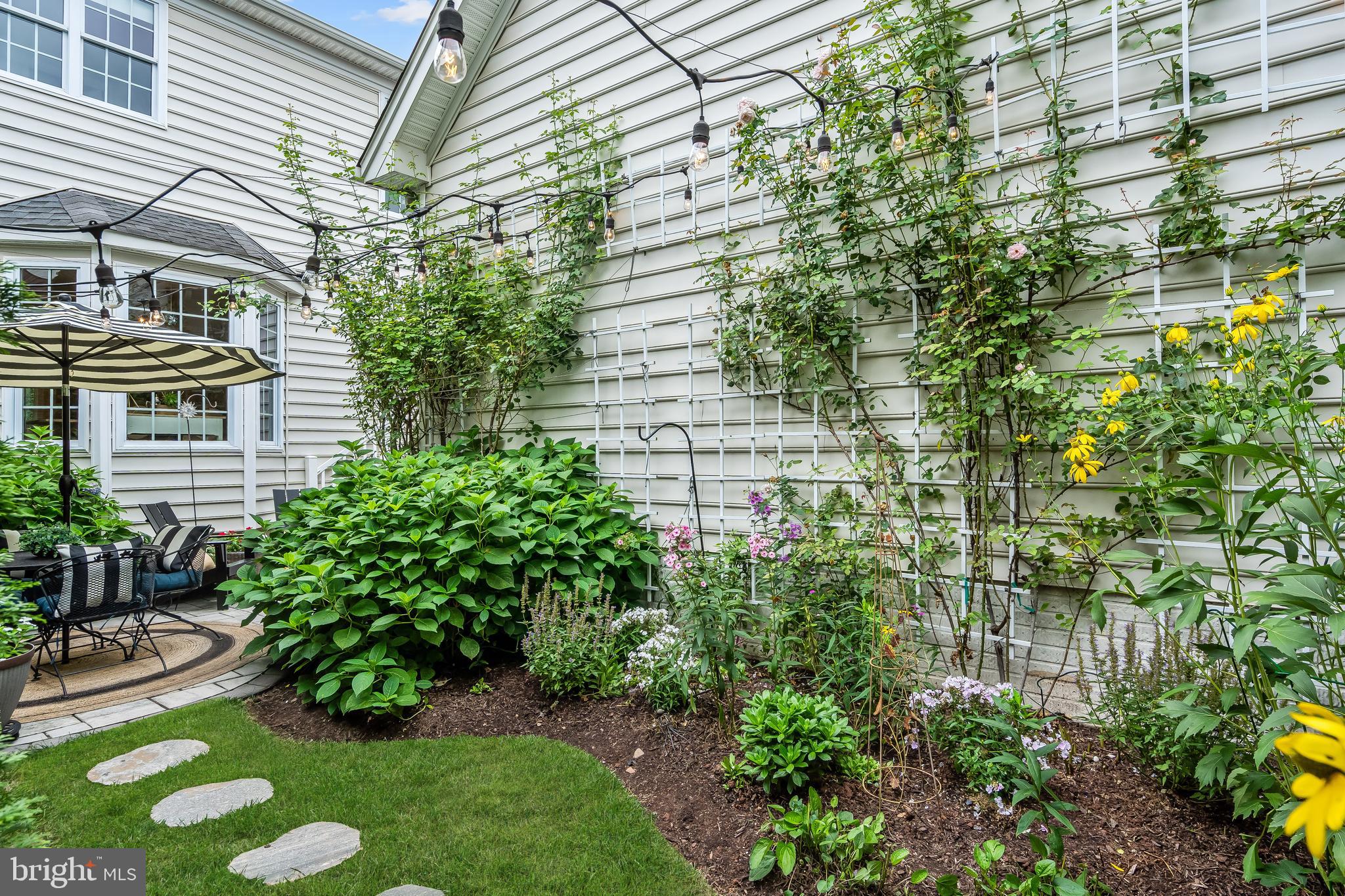 DOMINION VALLEY - Residential