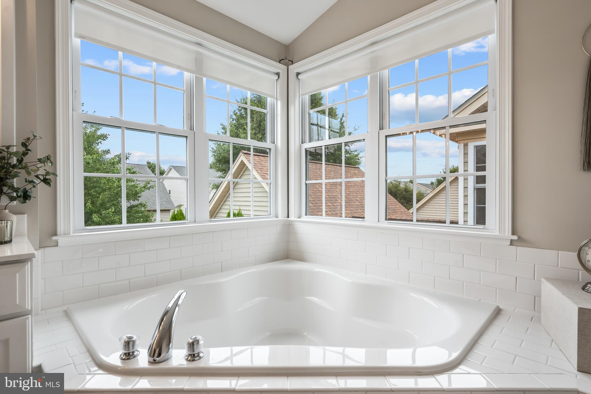 DOMINION VALLEY - Residential