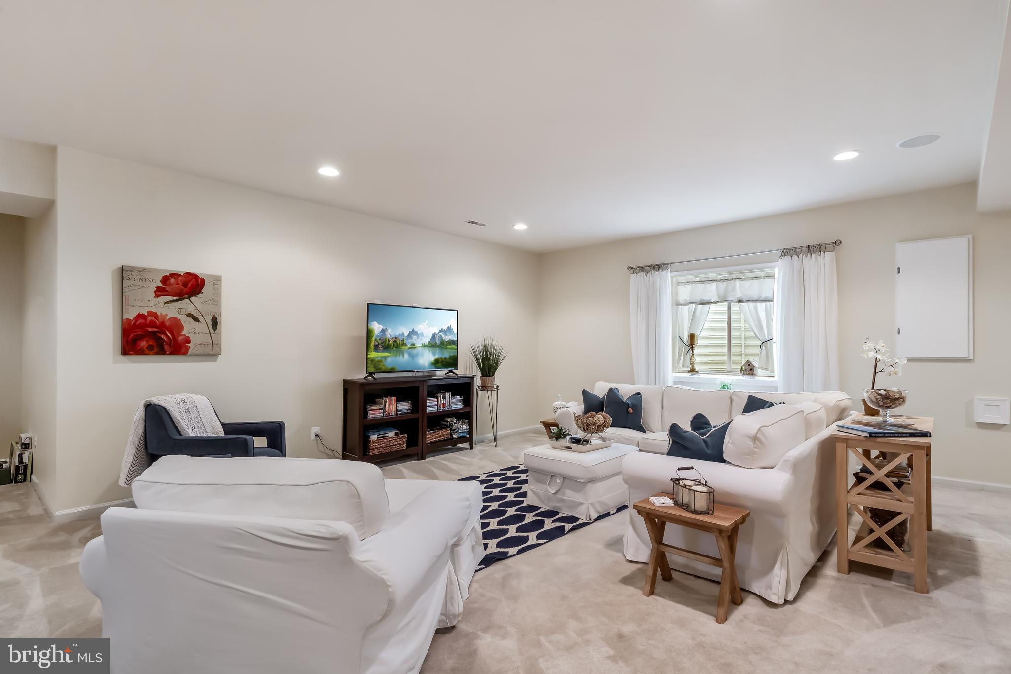 DOMINION VALLEY - Residential