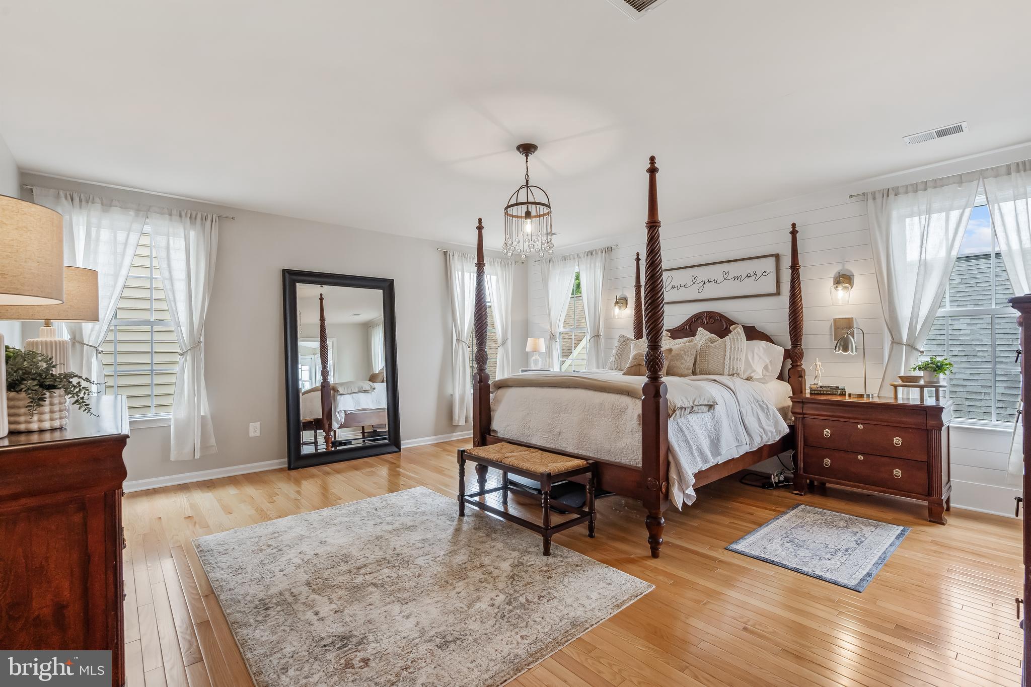 DOMINION VALLEY - Residential