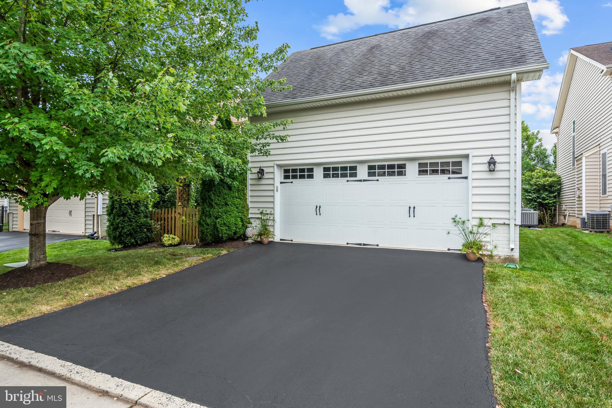 DOMINION VALLEY - Residential