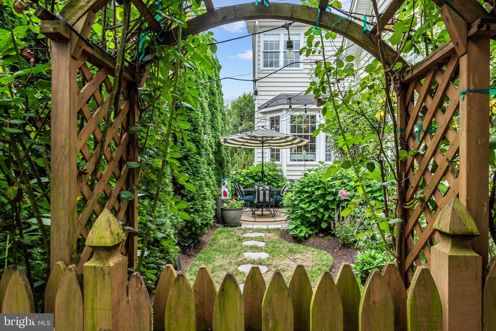 DOMINION VALLEY - Residential