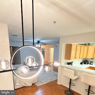 GATEWAY COMMERCE CENTER - Residential Lease