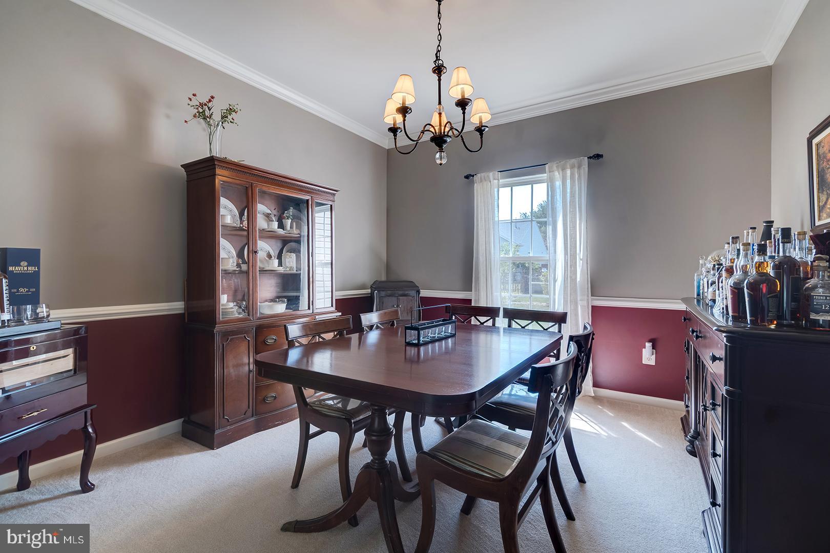 LISTER ESTATES - Residential