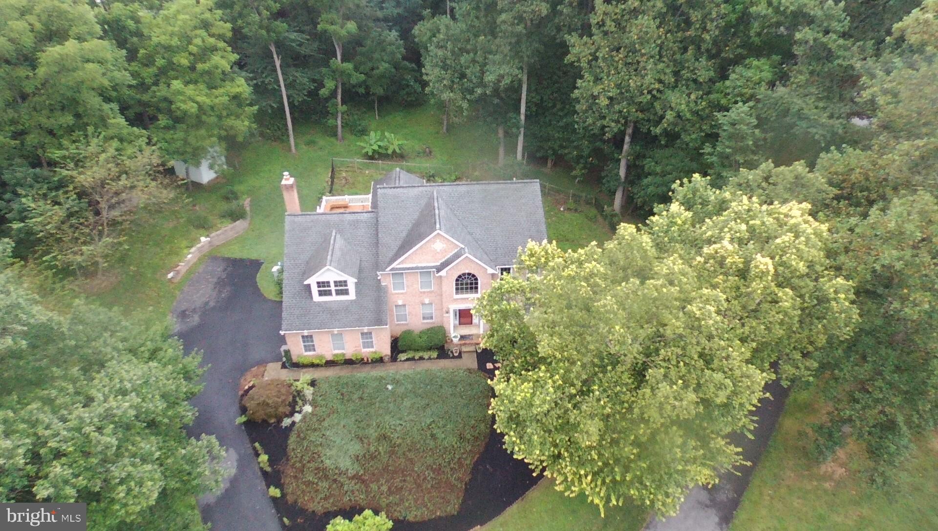 2258 FAWN HAVEN COURT