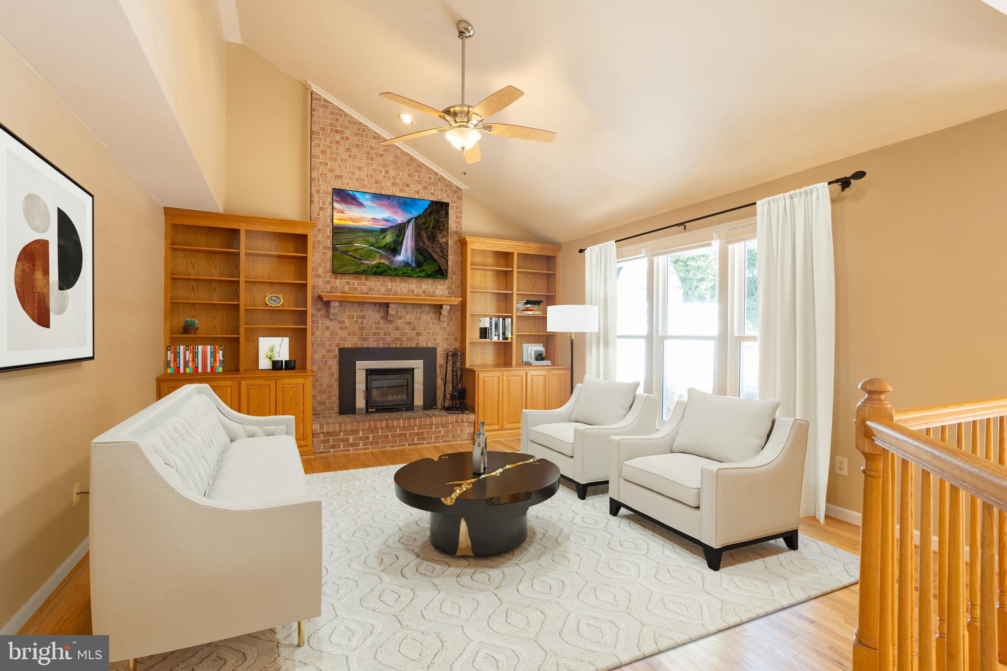 2258 FAWN HAVEN COURT