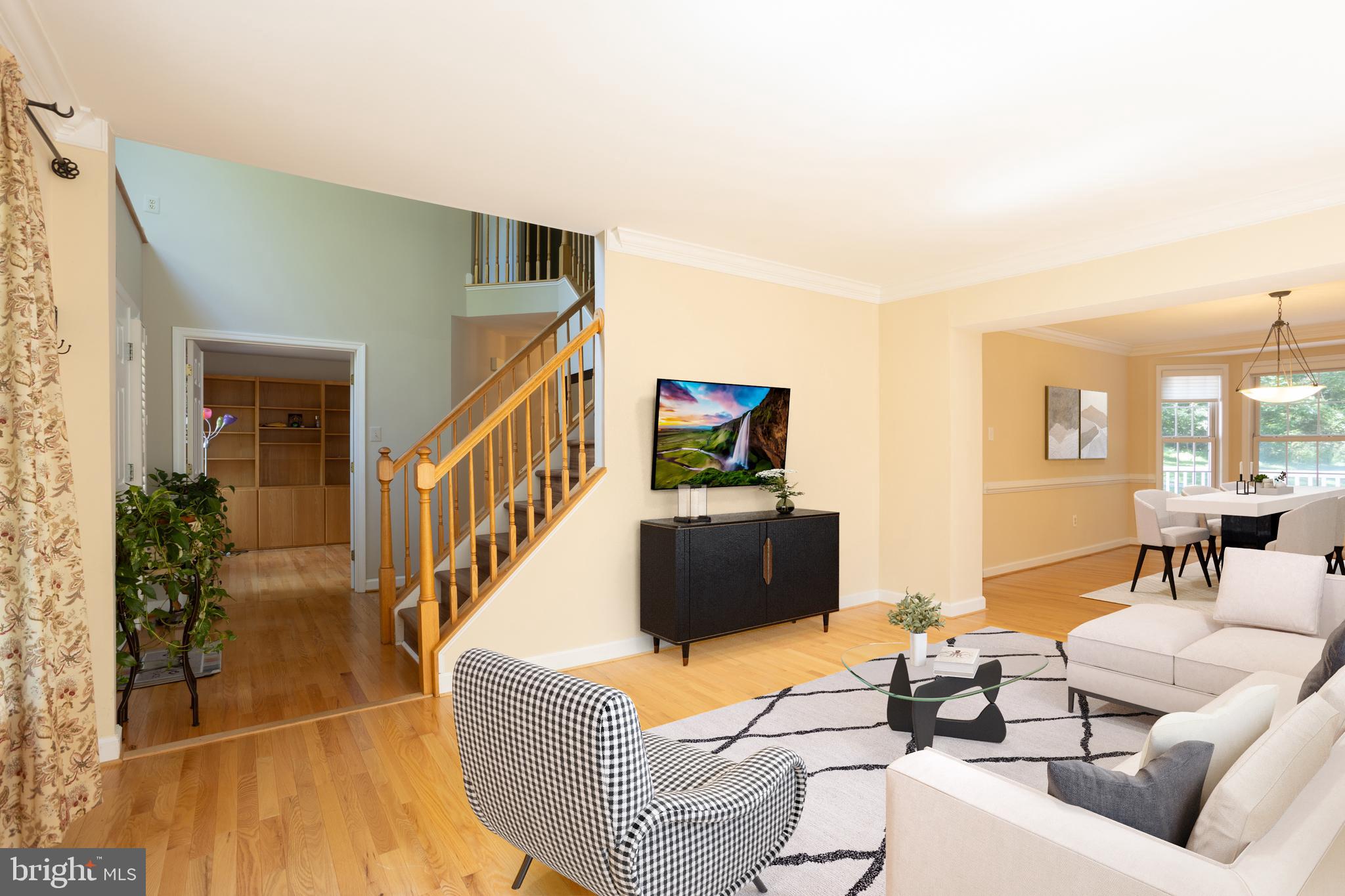 2258 FAWN HAVEN COURT