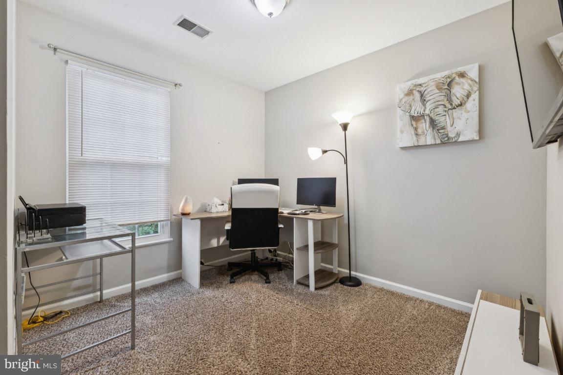 WELLINGTON/CLOVERHILL - Residential