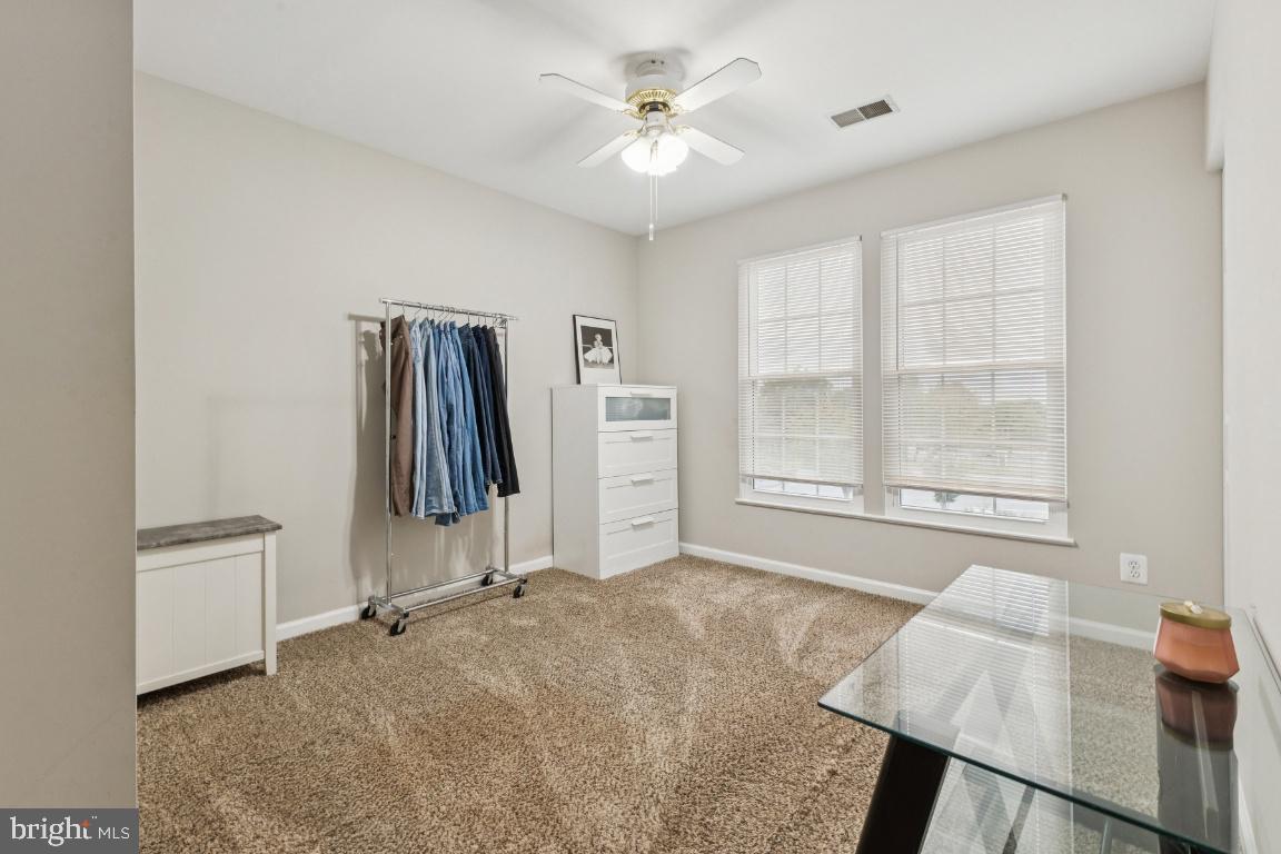 WELLINGTON/CLOVERHILL - Residential