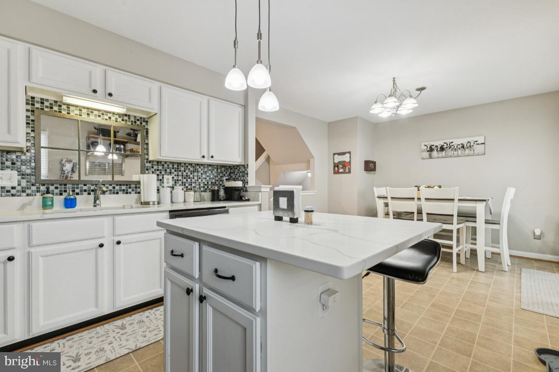 10301 OCONNELL COURT