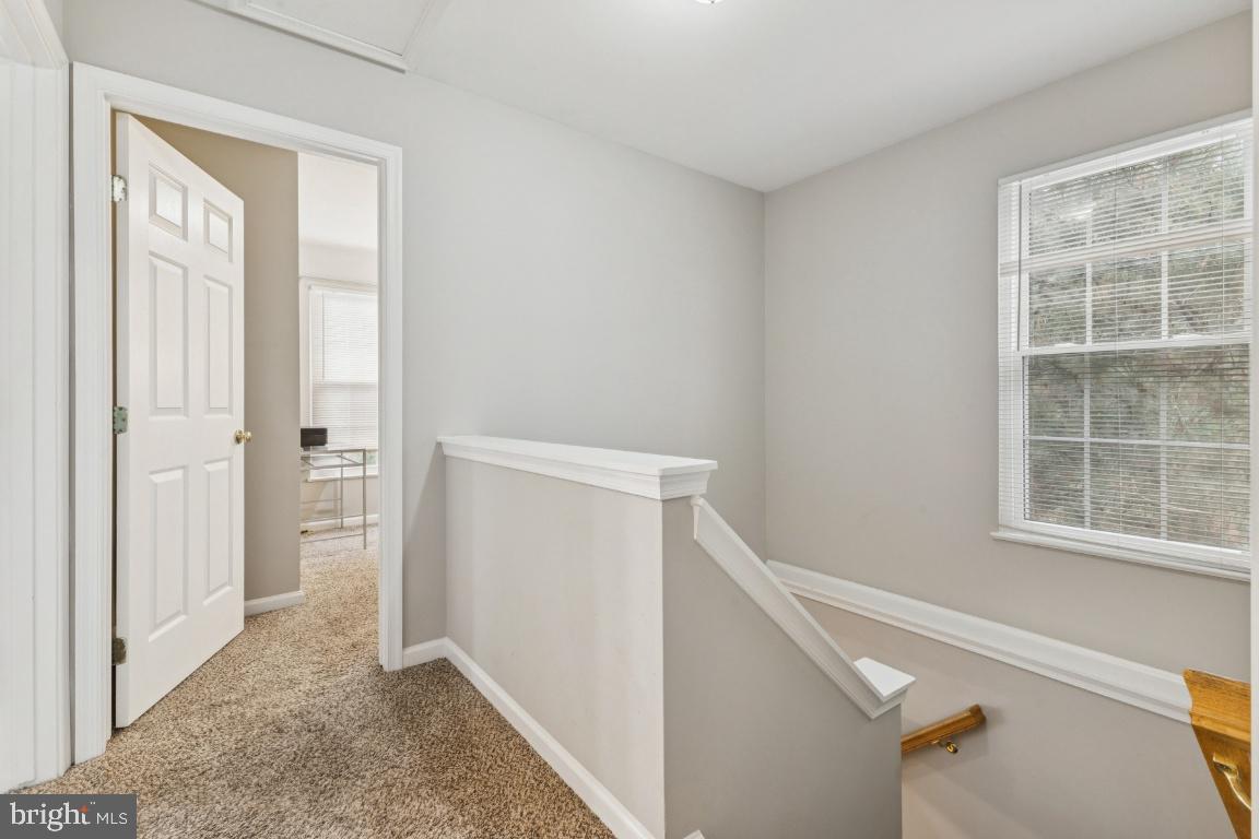 WELLINGTON/CLOVERHILL - Residential