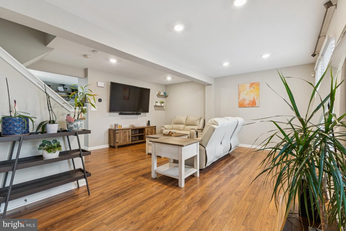 10301 OCONNELL COURT