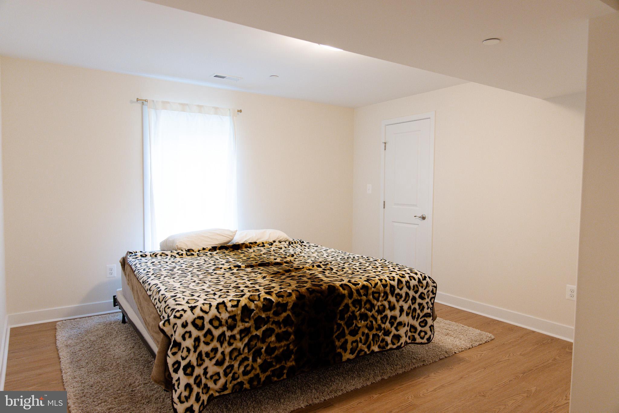 HOLLYBROOK FARM SUB - Residential