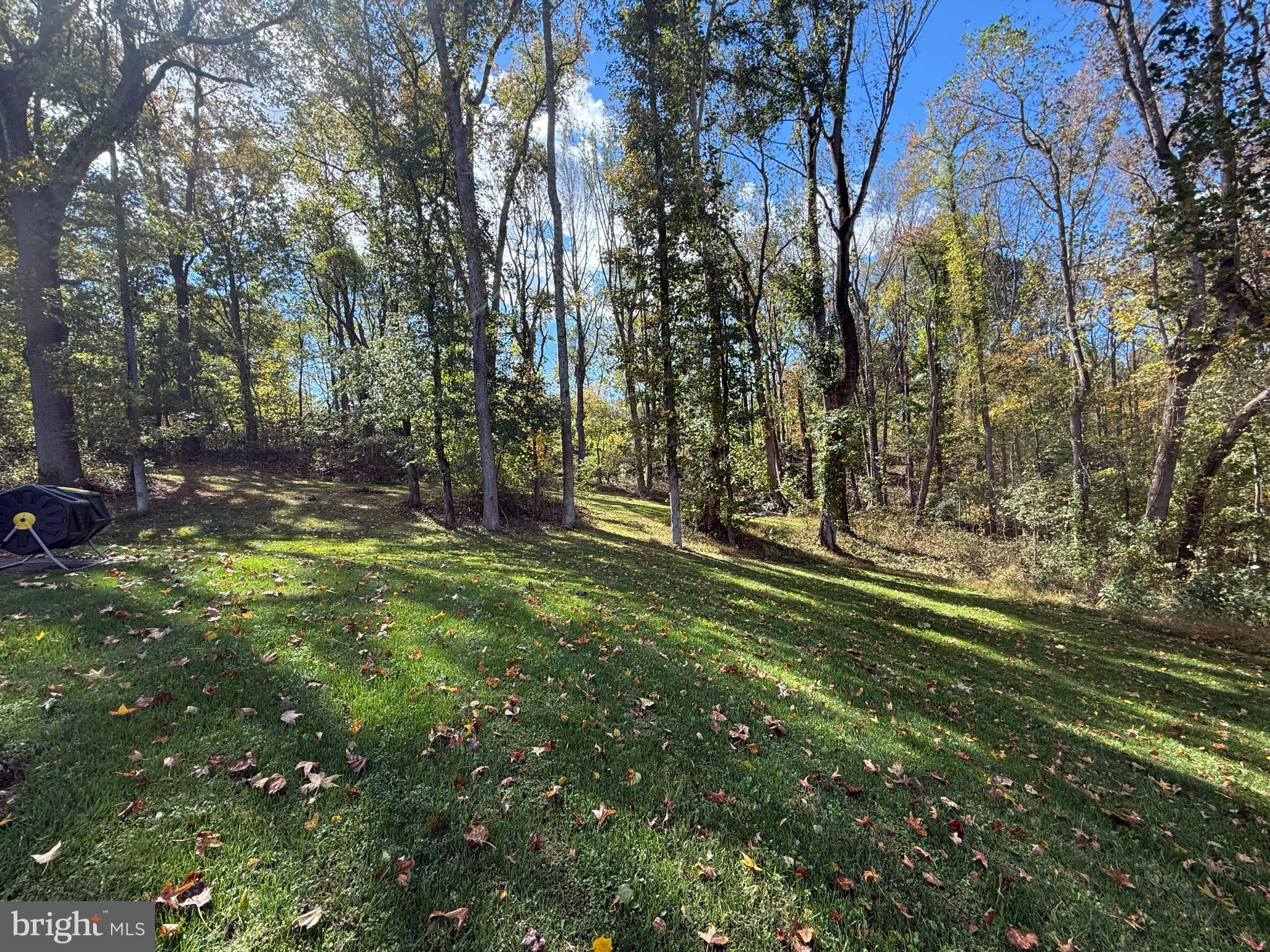 HOLLYBROOK FARM SUB - Residential