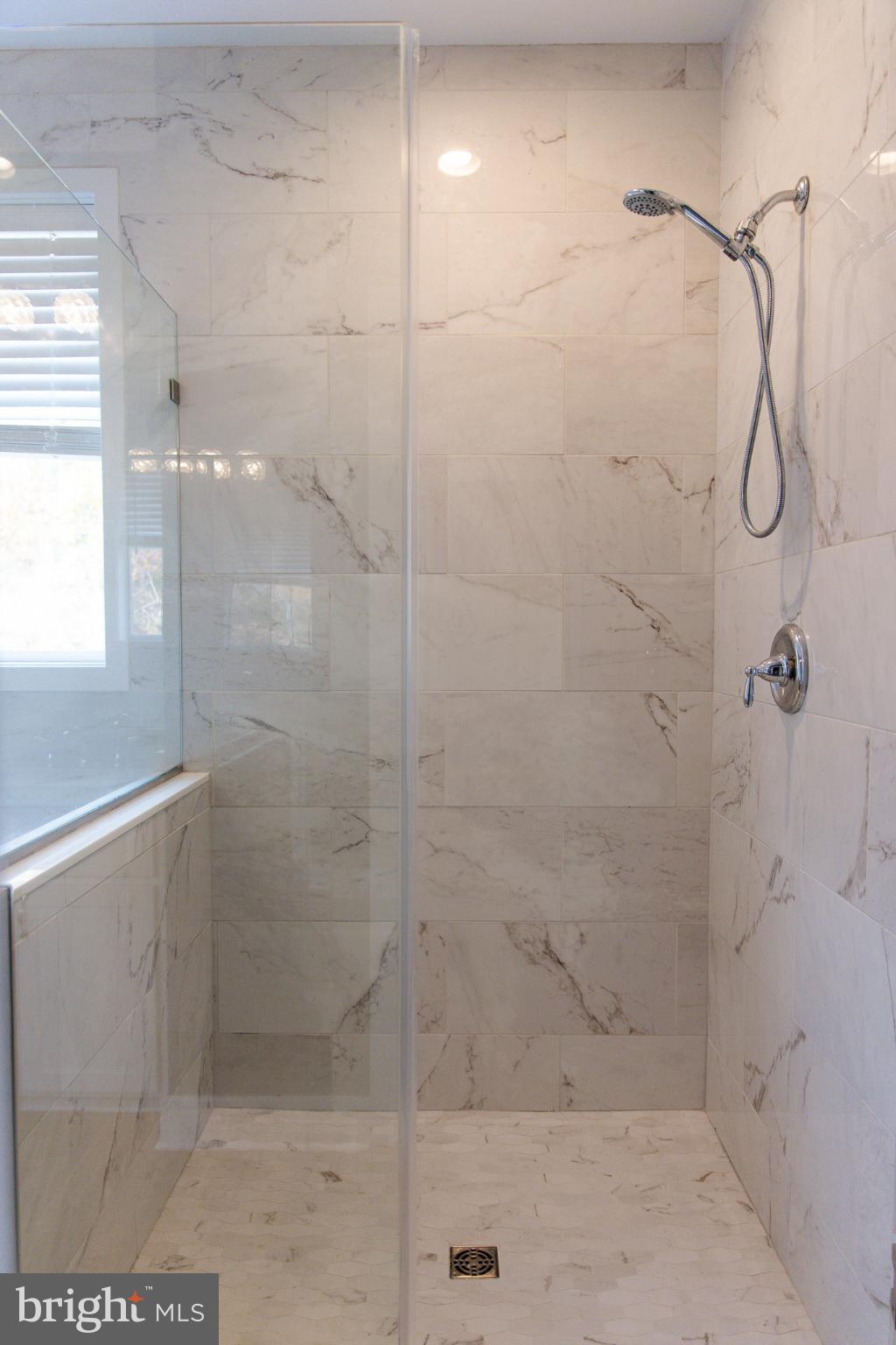 HOLLYBROOK FARM SUB - Residential