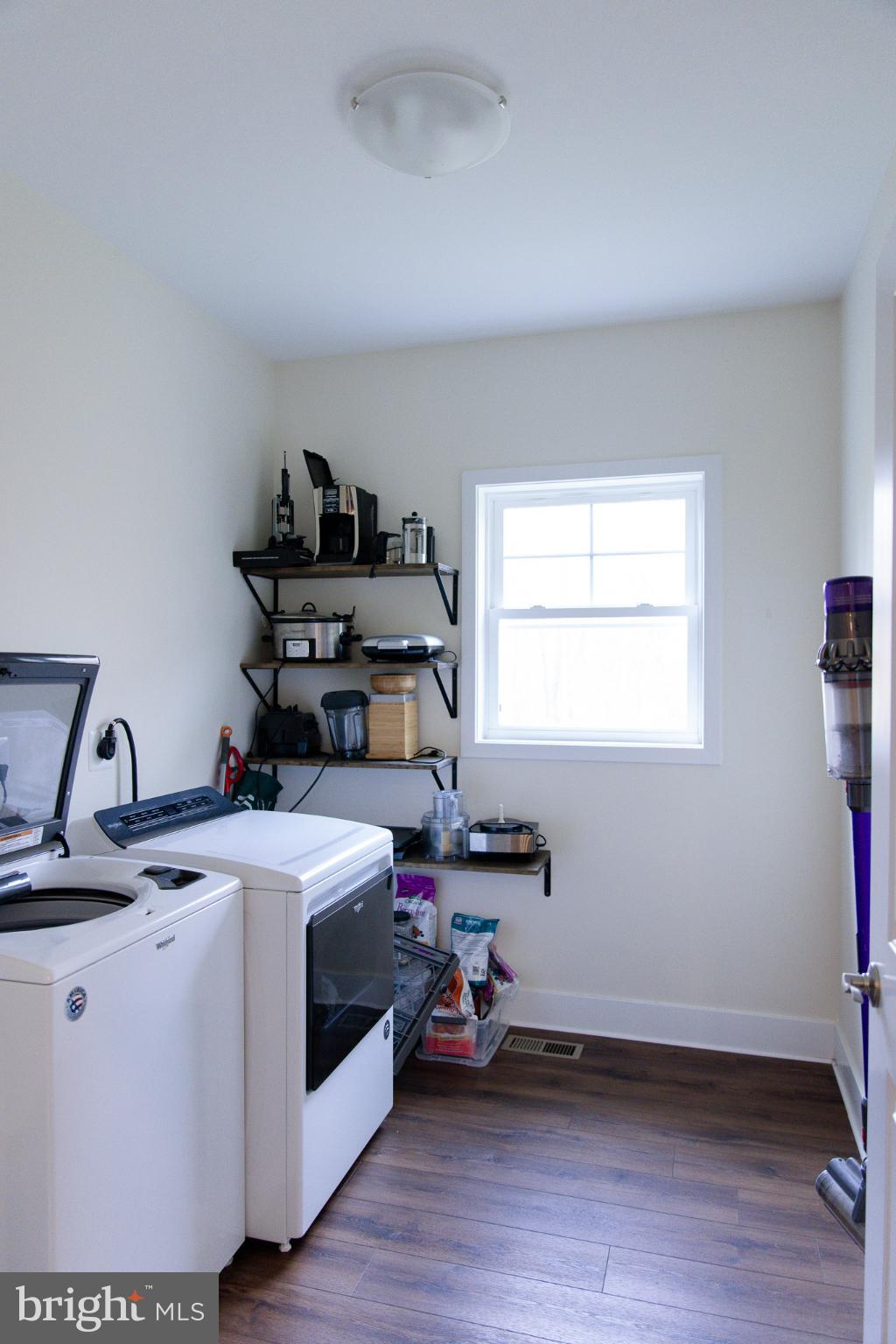 HOLLYBROOK FARM SUB - Residential