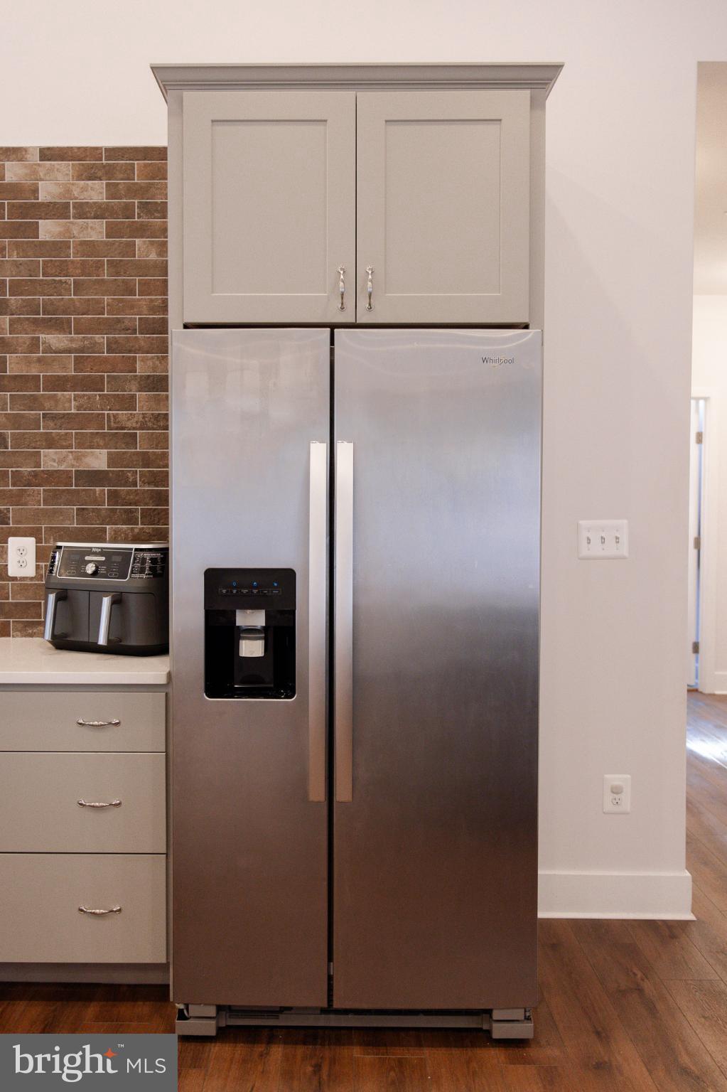 HOLLYBROOK FARM SUB - Residential