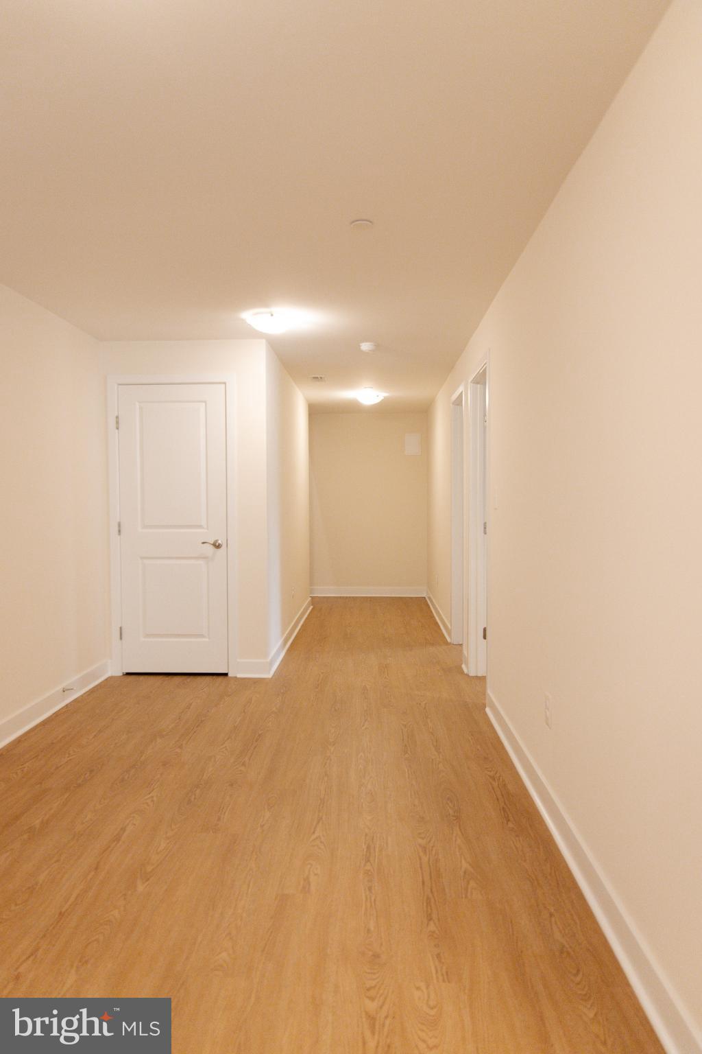 HOLLYBROOK FARM SUB - Residential