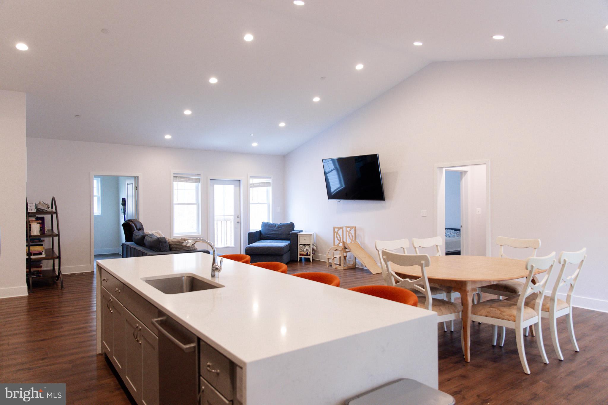 HOLLYBROOK FARM SUB - Residential