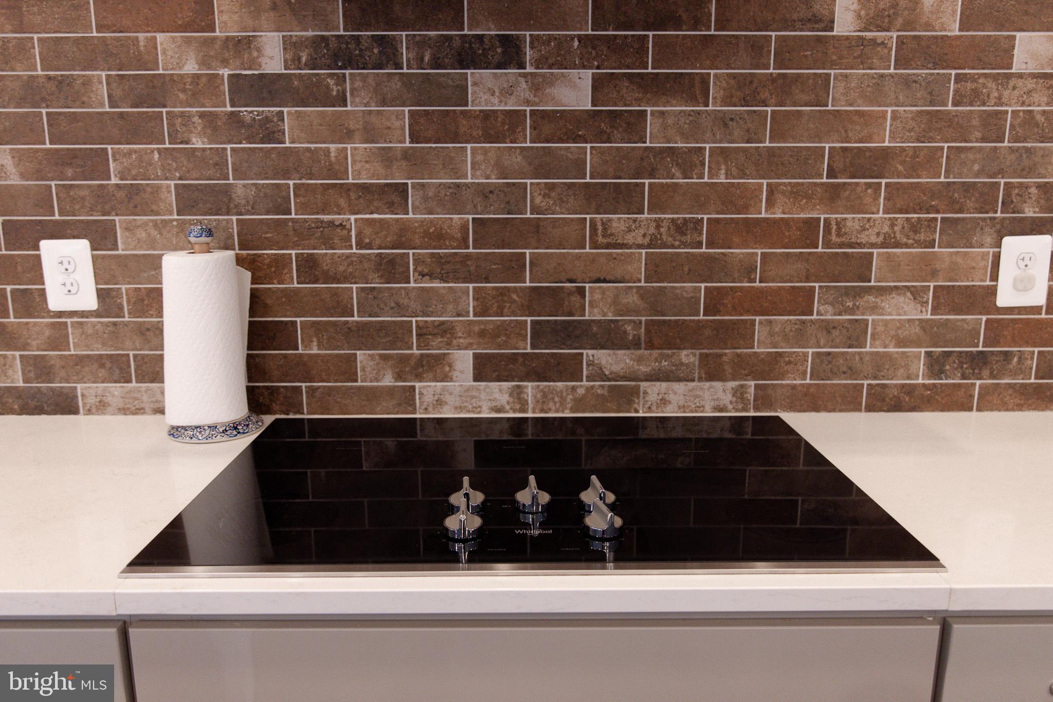 HOLLYBROOK FARM SUB - Residential