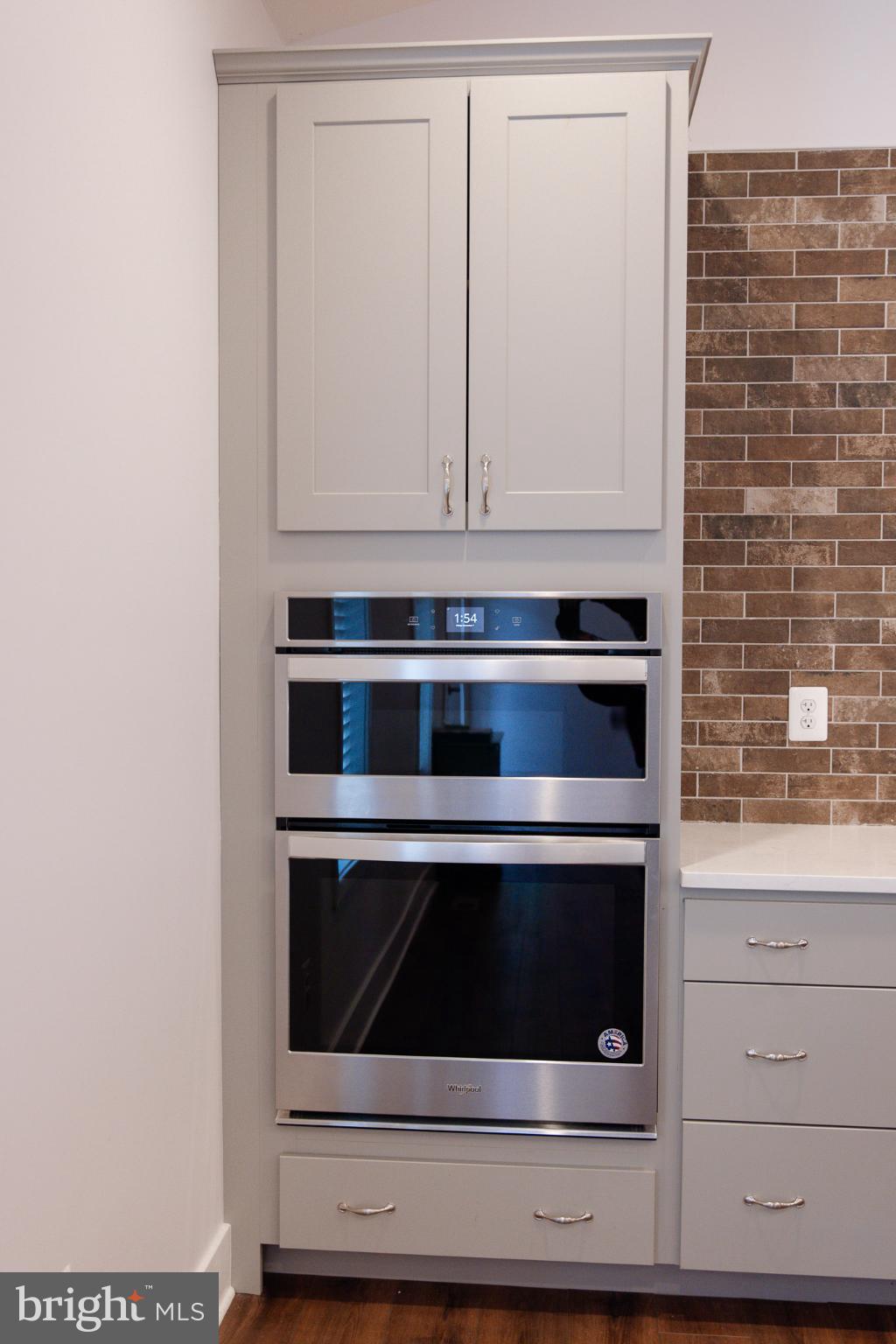 HOLLYBROOK FARM SUB - Residential