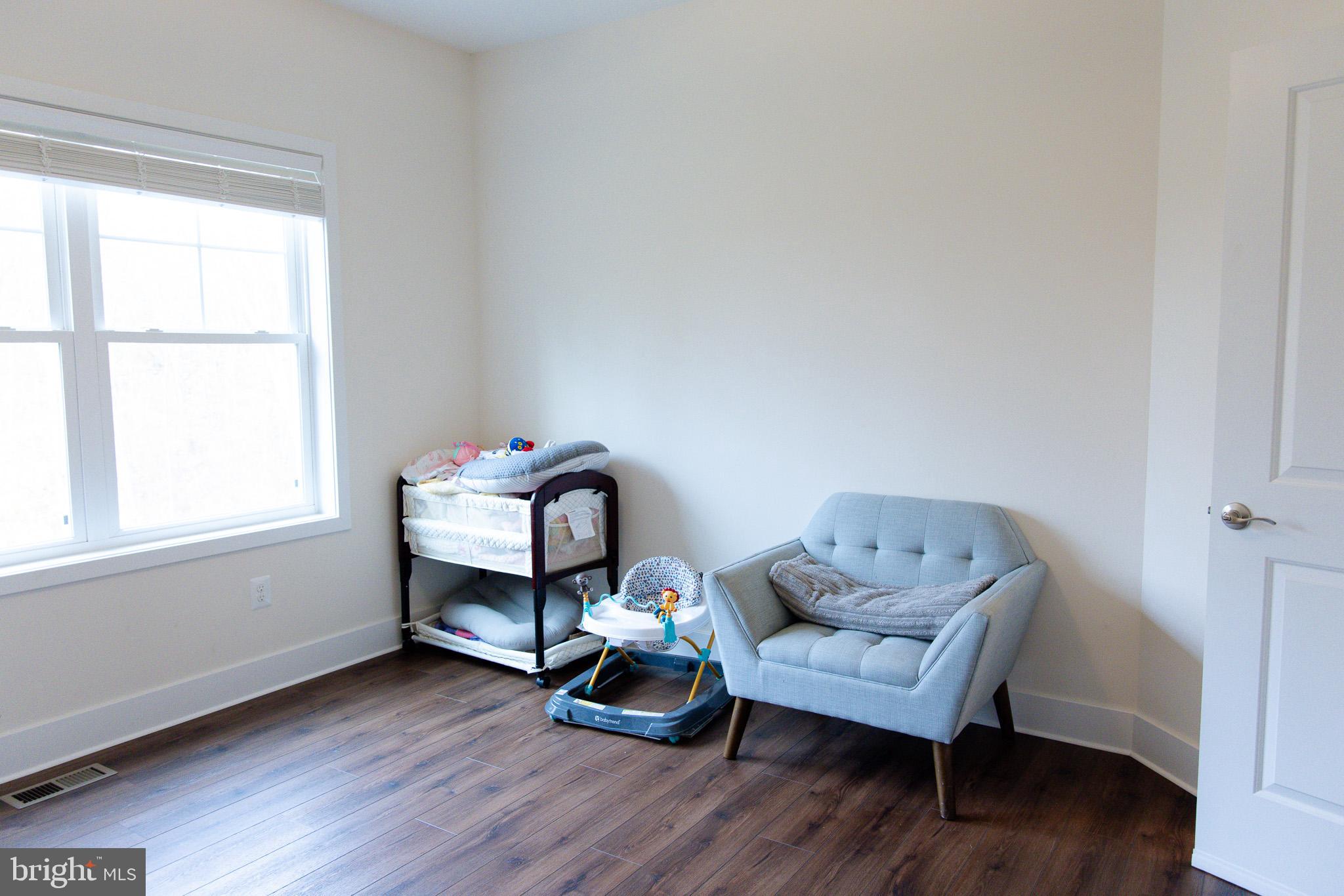 HOLLYBROOK FARM SUB - Residential