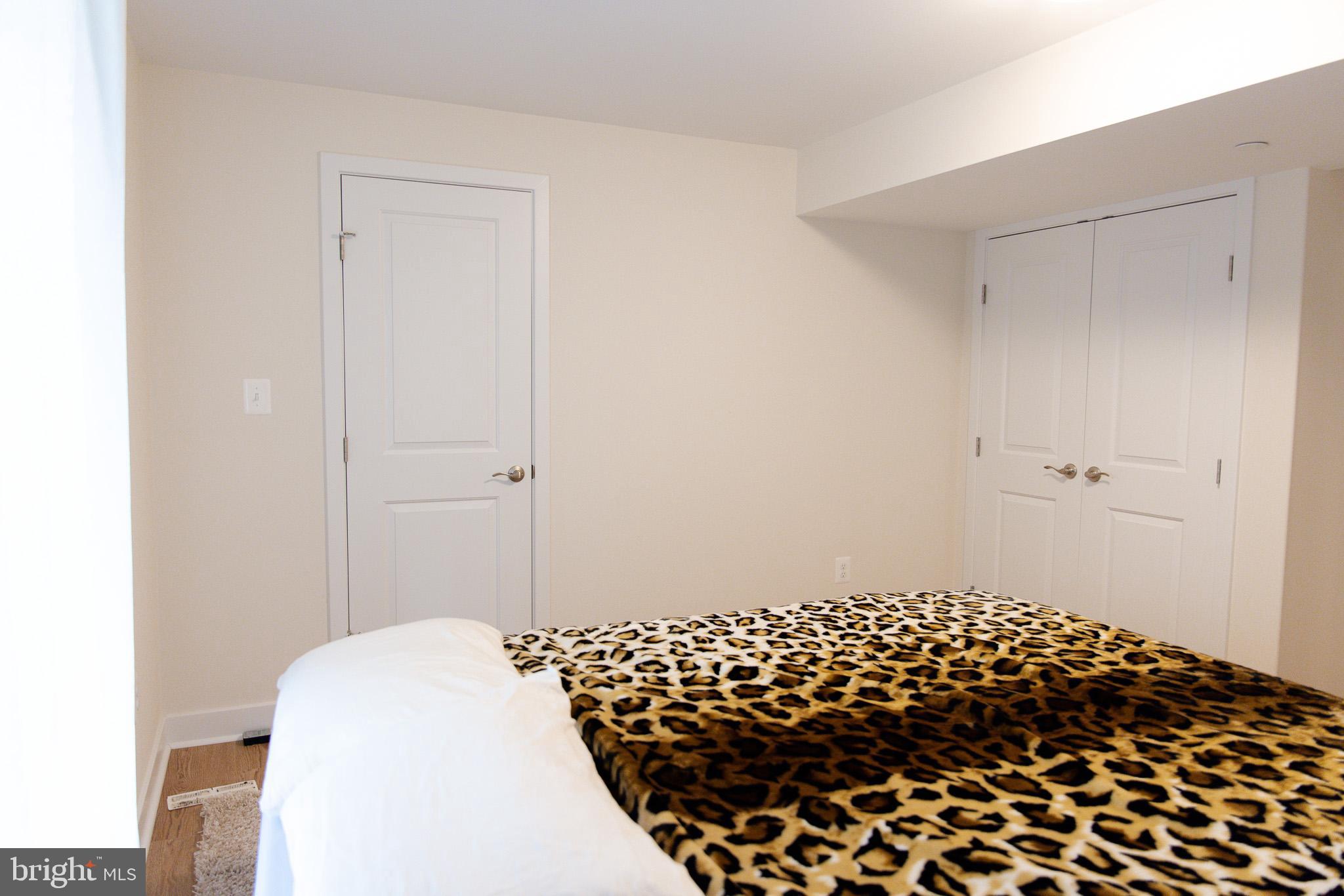 HOLLYBROOK FARM SUB - Residential