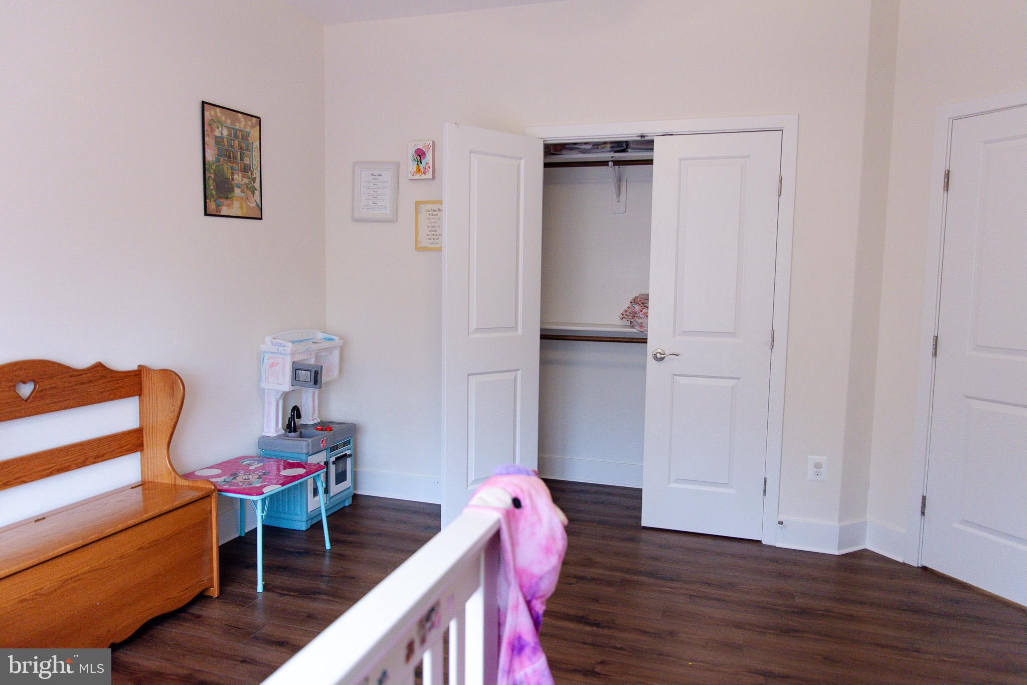 HOLLYBROOK FARM SUB - Residential