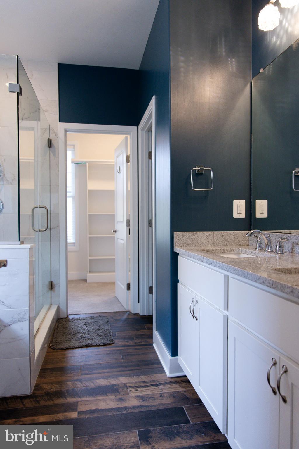 HOLLYBROOK FARM SUB - Residential