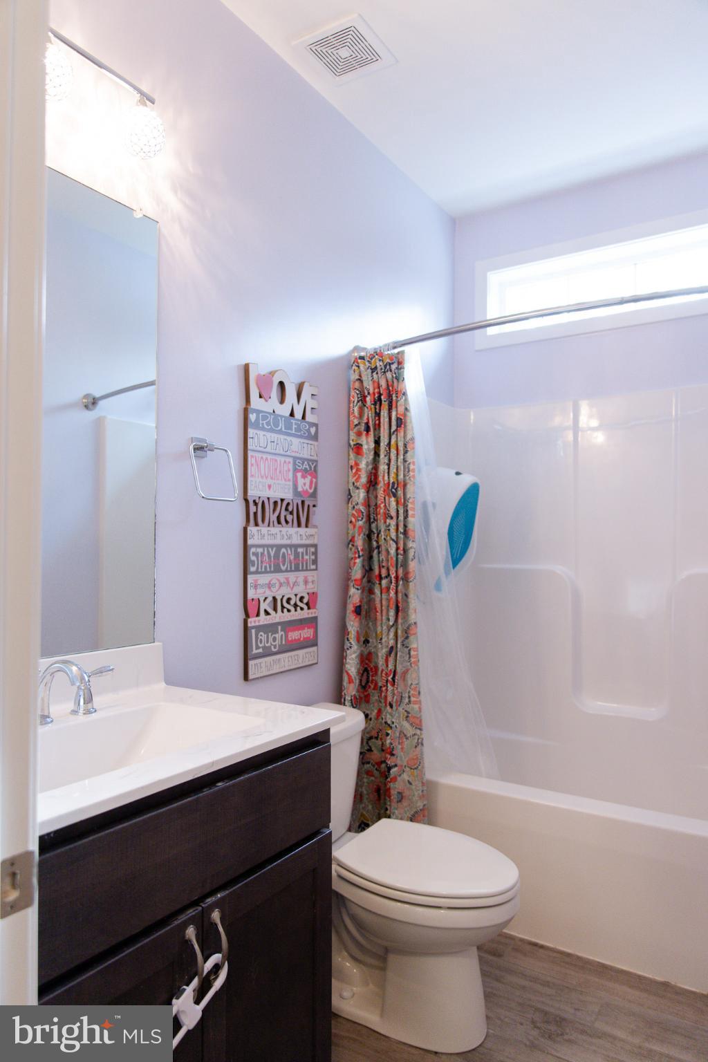 HOLLYBROOK FARM SUB - Residential