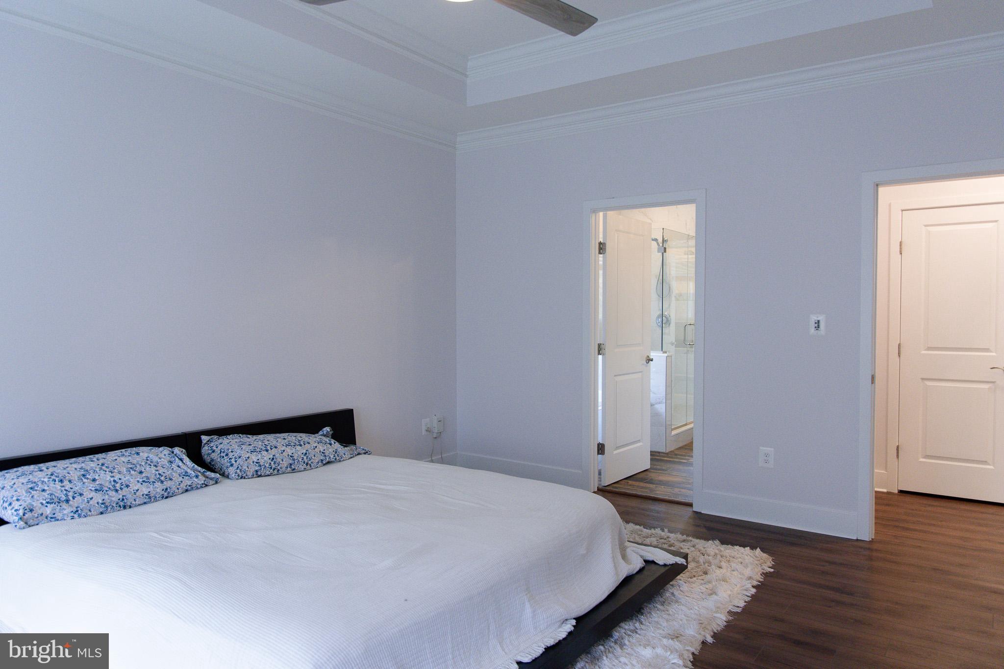 HOLLYBROOK FARM SUB - Residential