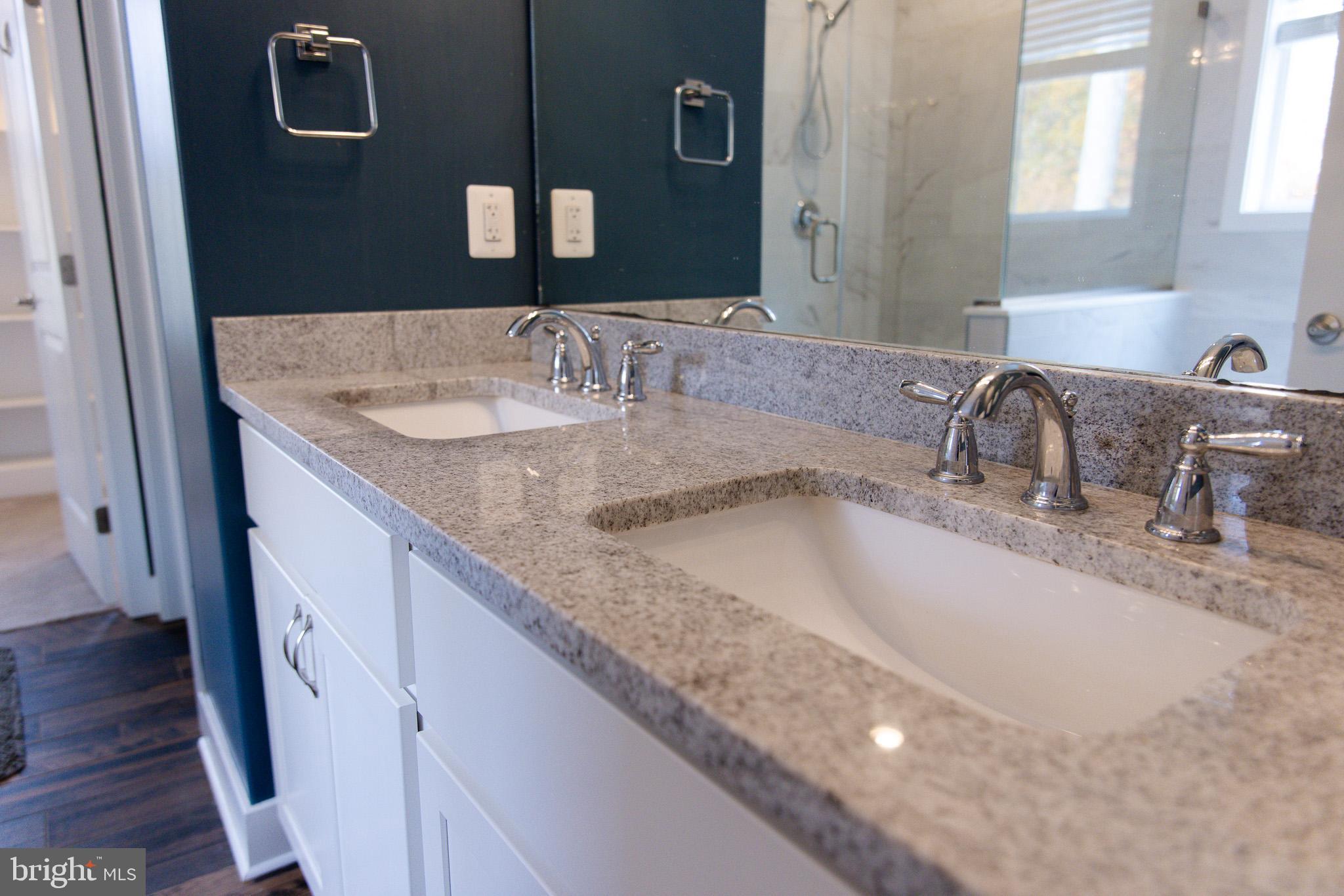 HOLLYBROOK FARM SUB - Residential