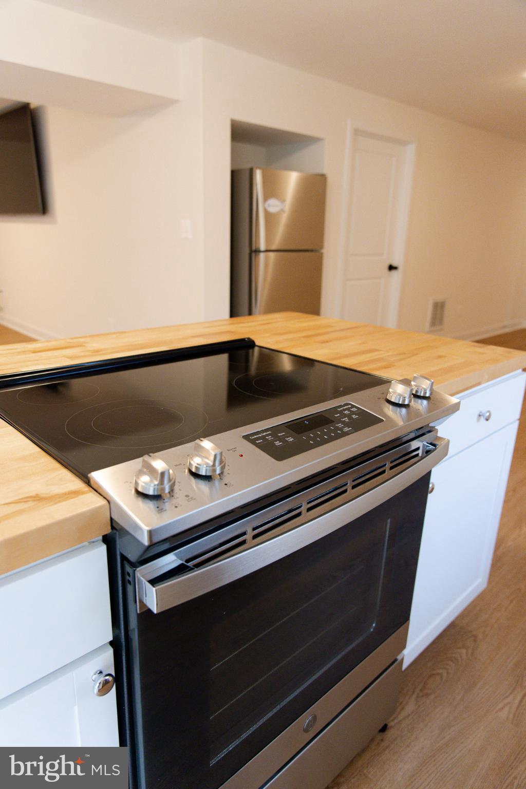 HOLLYBROOK FARM SUB - Residential