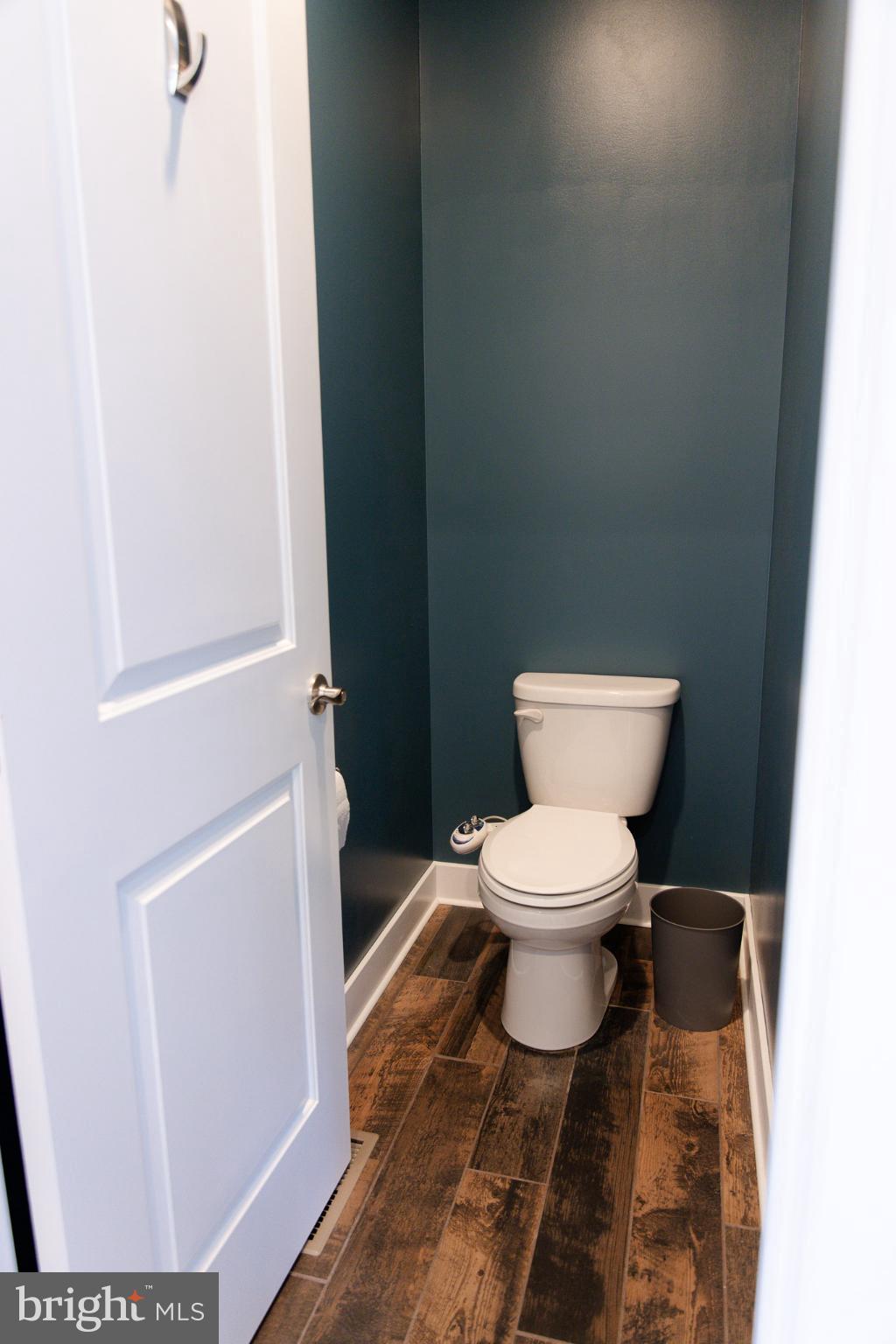 HOLLYBROOK FARM SUB - Residential