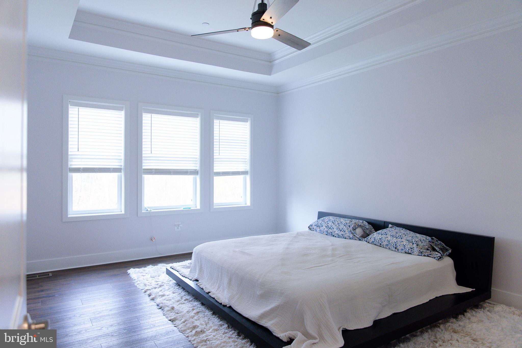 HOLLYBROOK FARM SUB - Residential