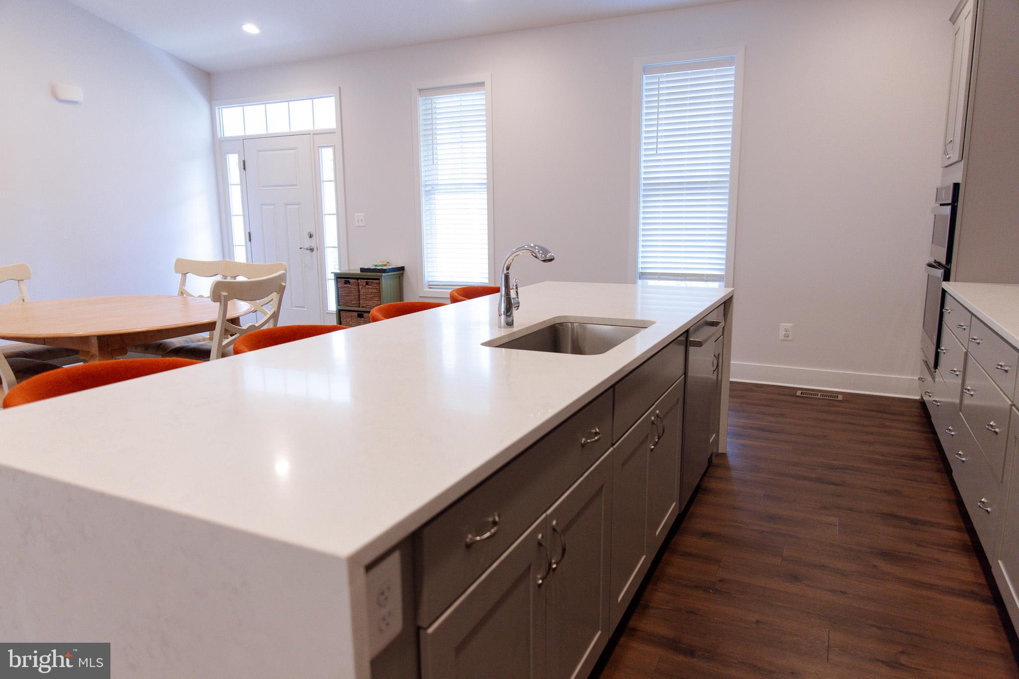 HOLLYBROOK FARM SUB - Residential