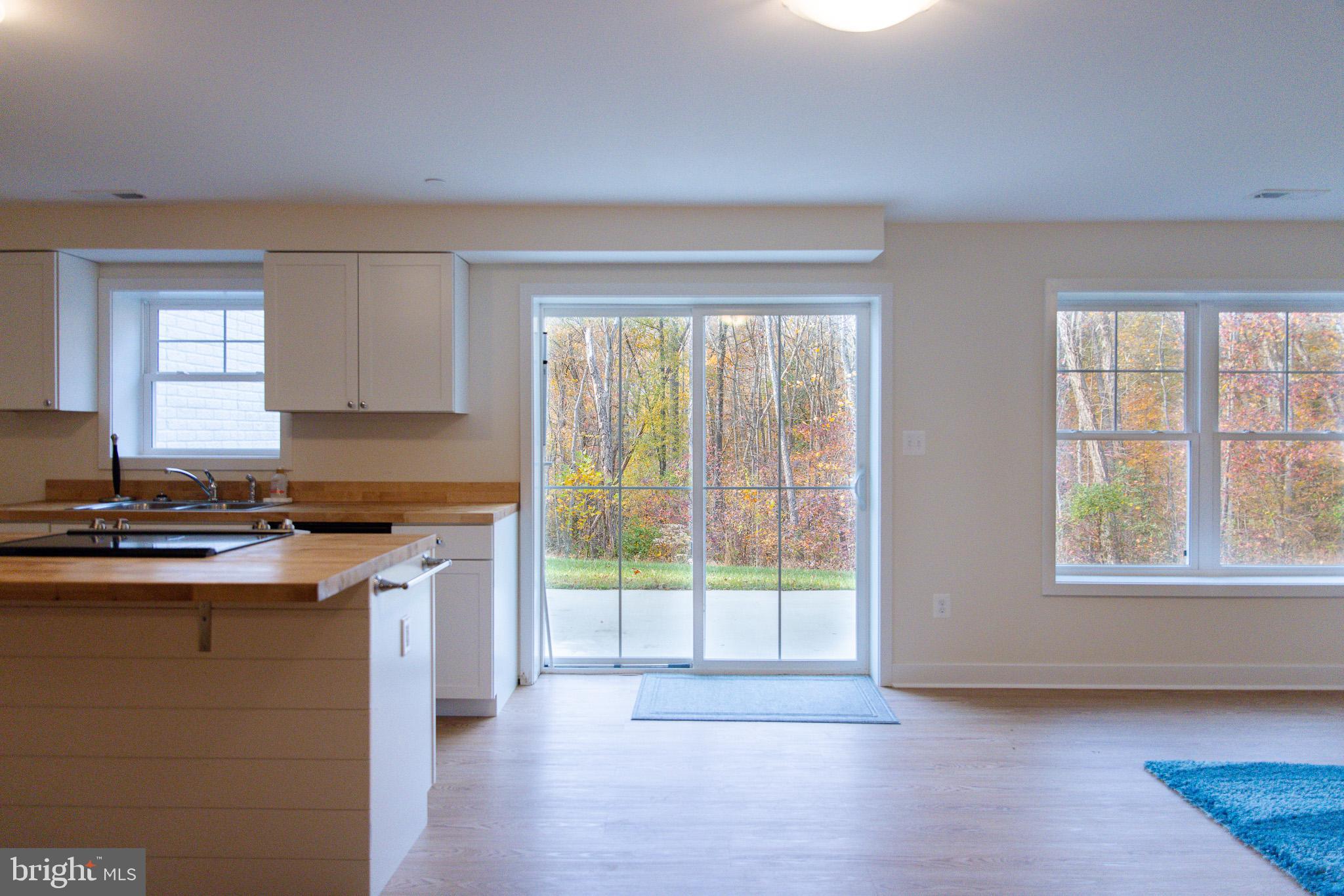 HOLLYBROOK FARM SUB - Residential