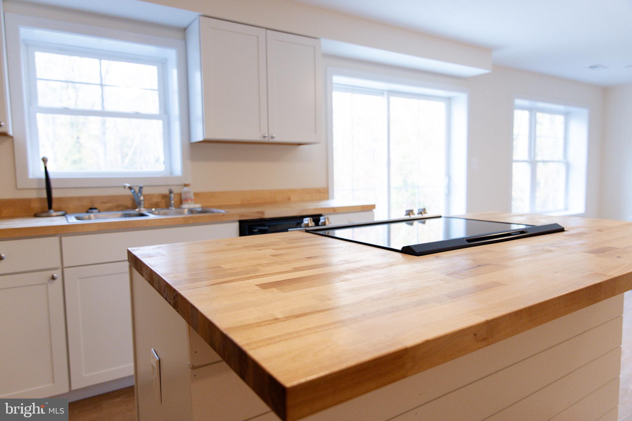 HOLLYBROOK FARM SUB - Residential