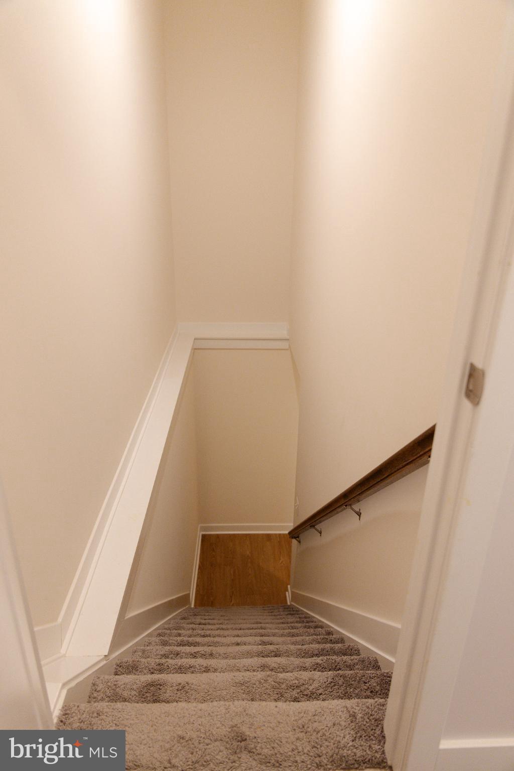 HOLLYBROOK FARM SUB - Residential