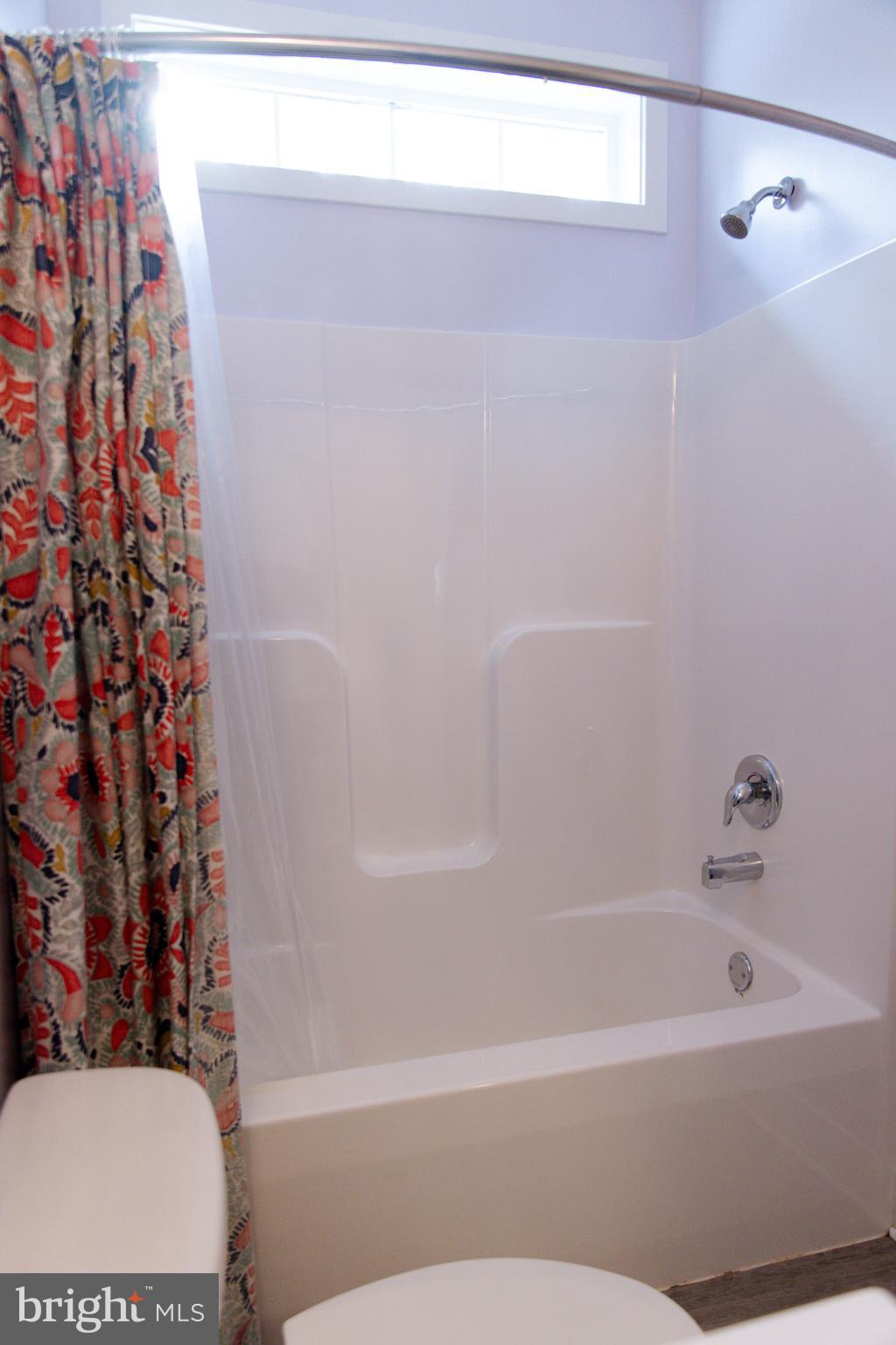 HOLLYBROOK FARM SUB - Residential