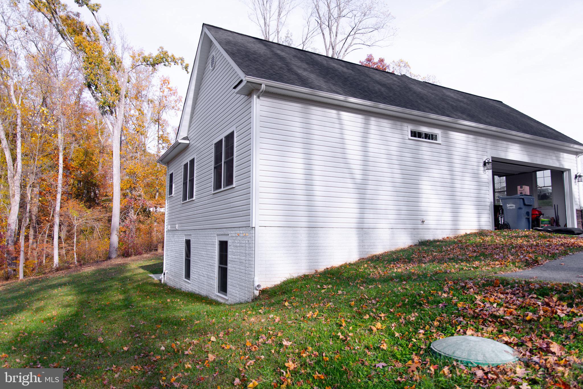 HOLLYBROOK FARM SUB - Residential