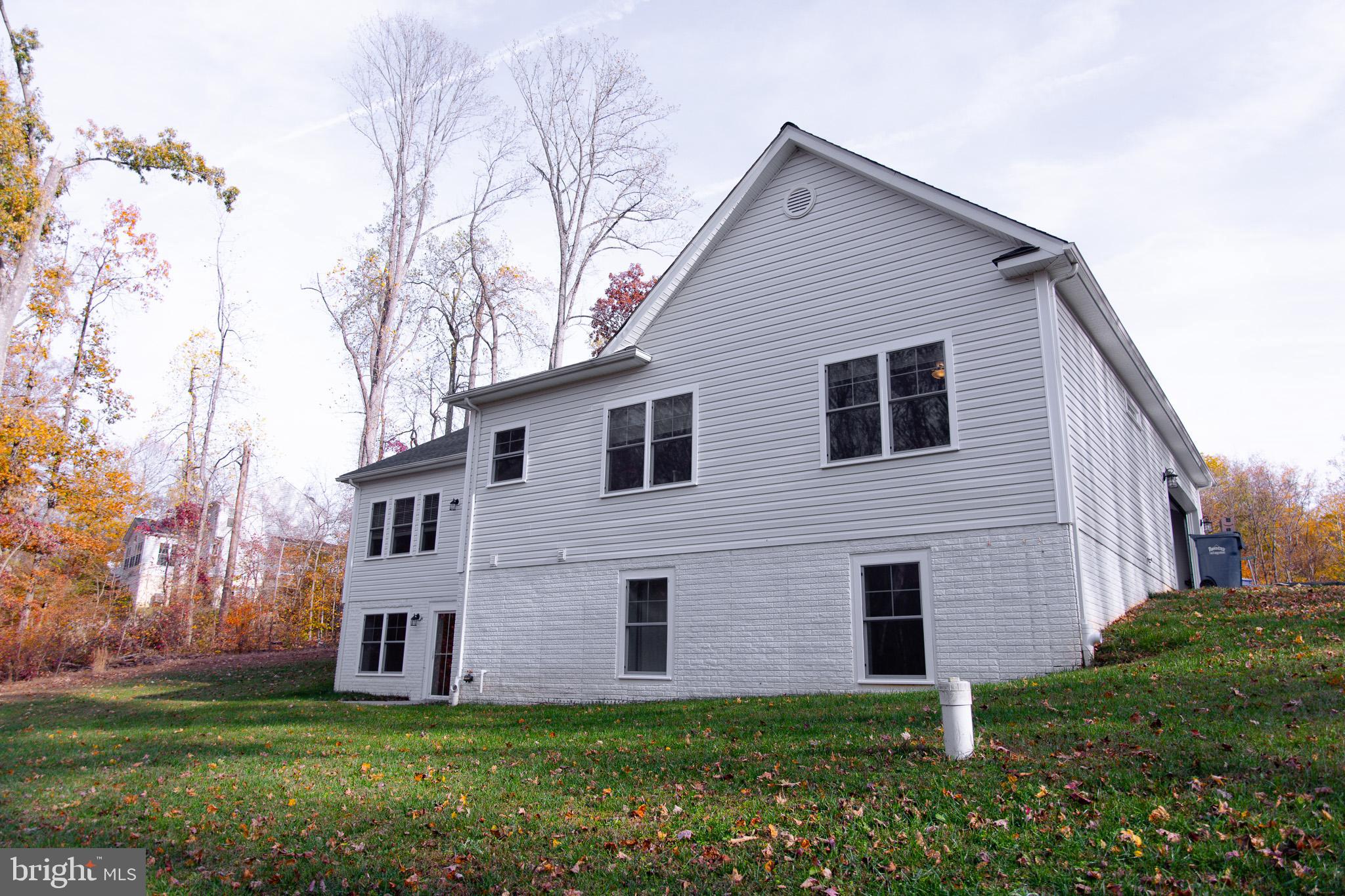 HOLLYBROOK FARM SUB - Residential