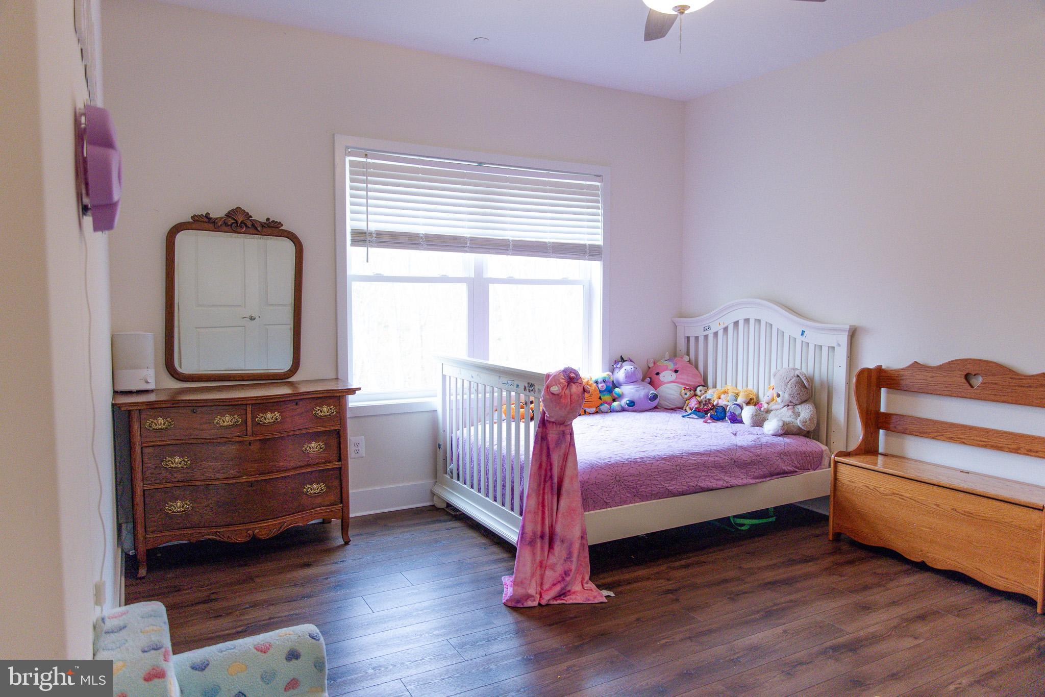 HOLLYBROOK FARM SUB - Residential