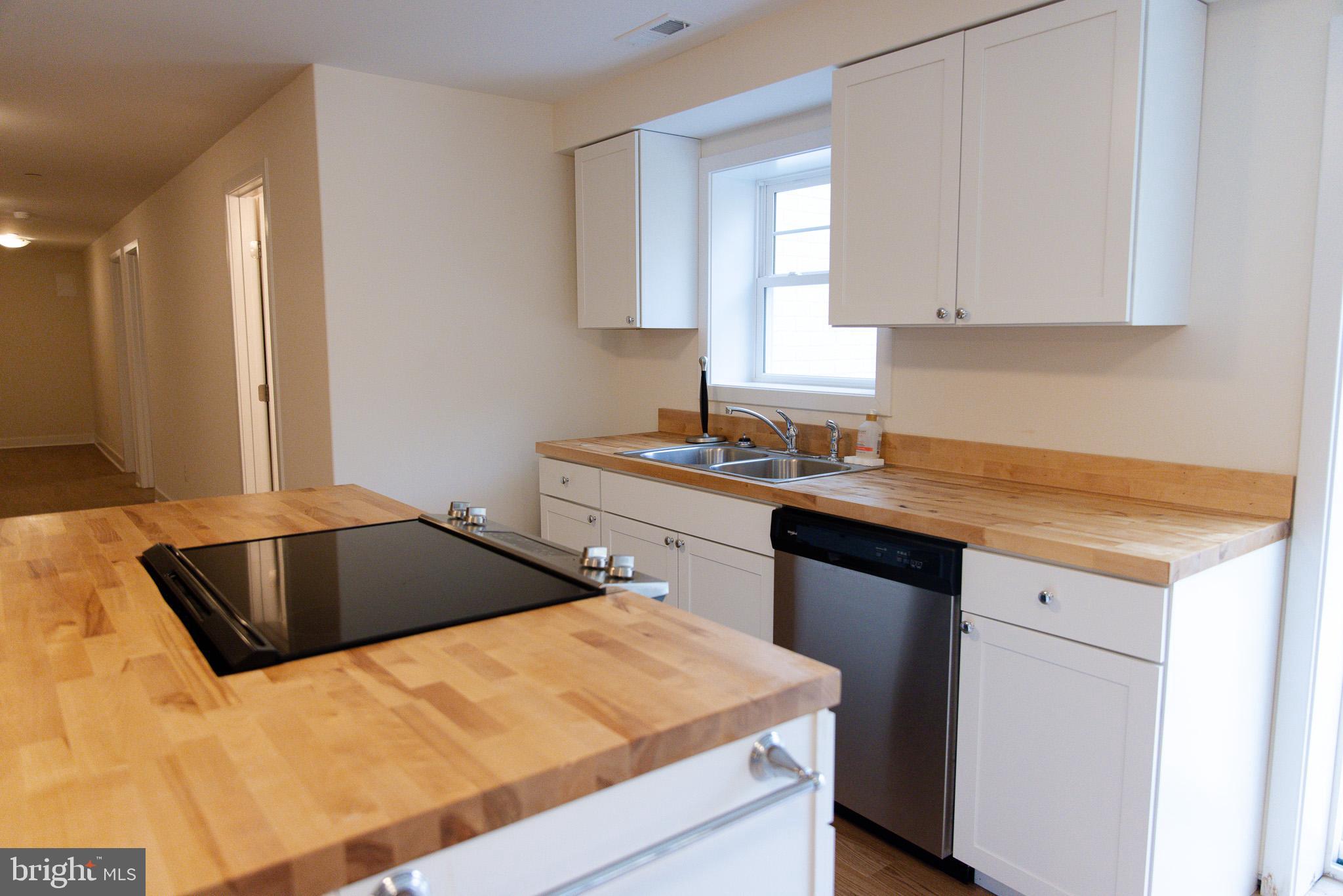 HOLLYBROOK FARM SUB - Residential