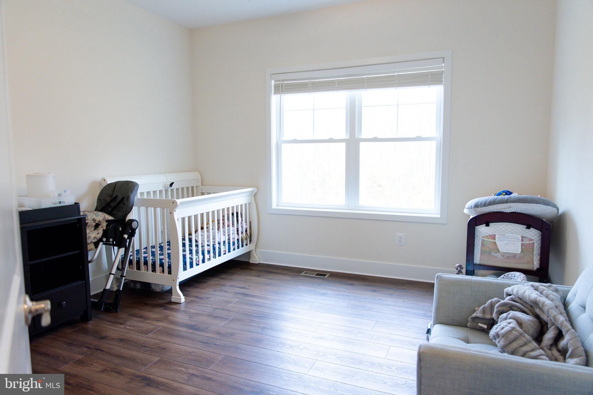 HOLLYBROOK FARM SUB - Residential