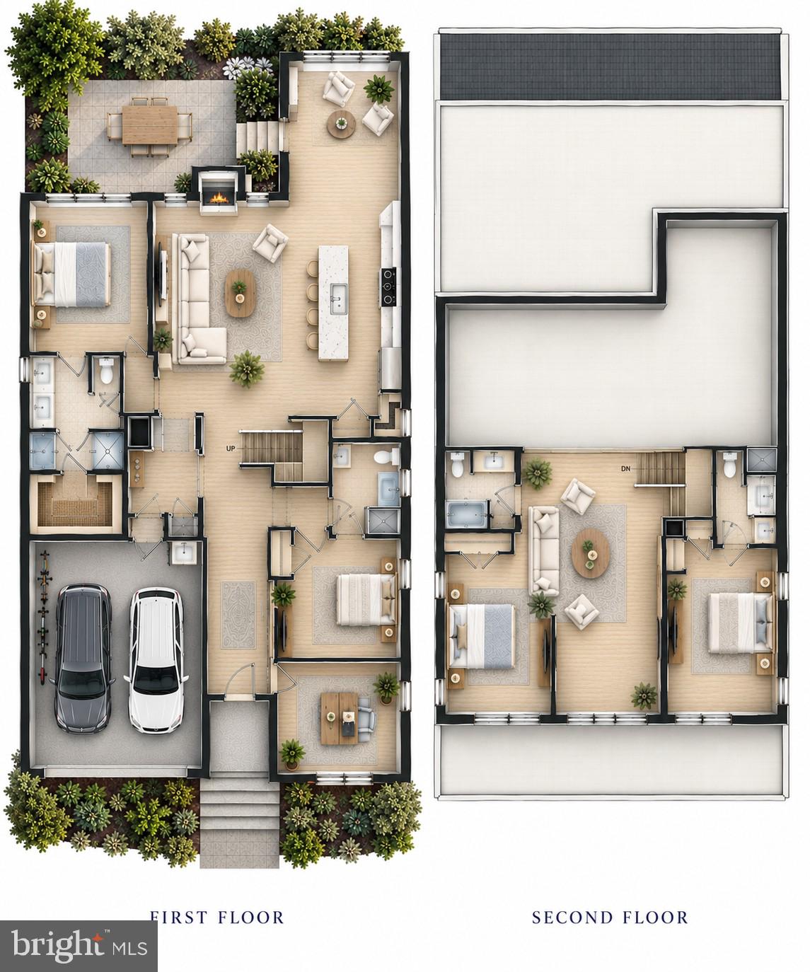 34409 CLAM RAKE LANE