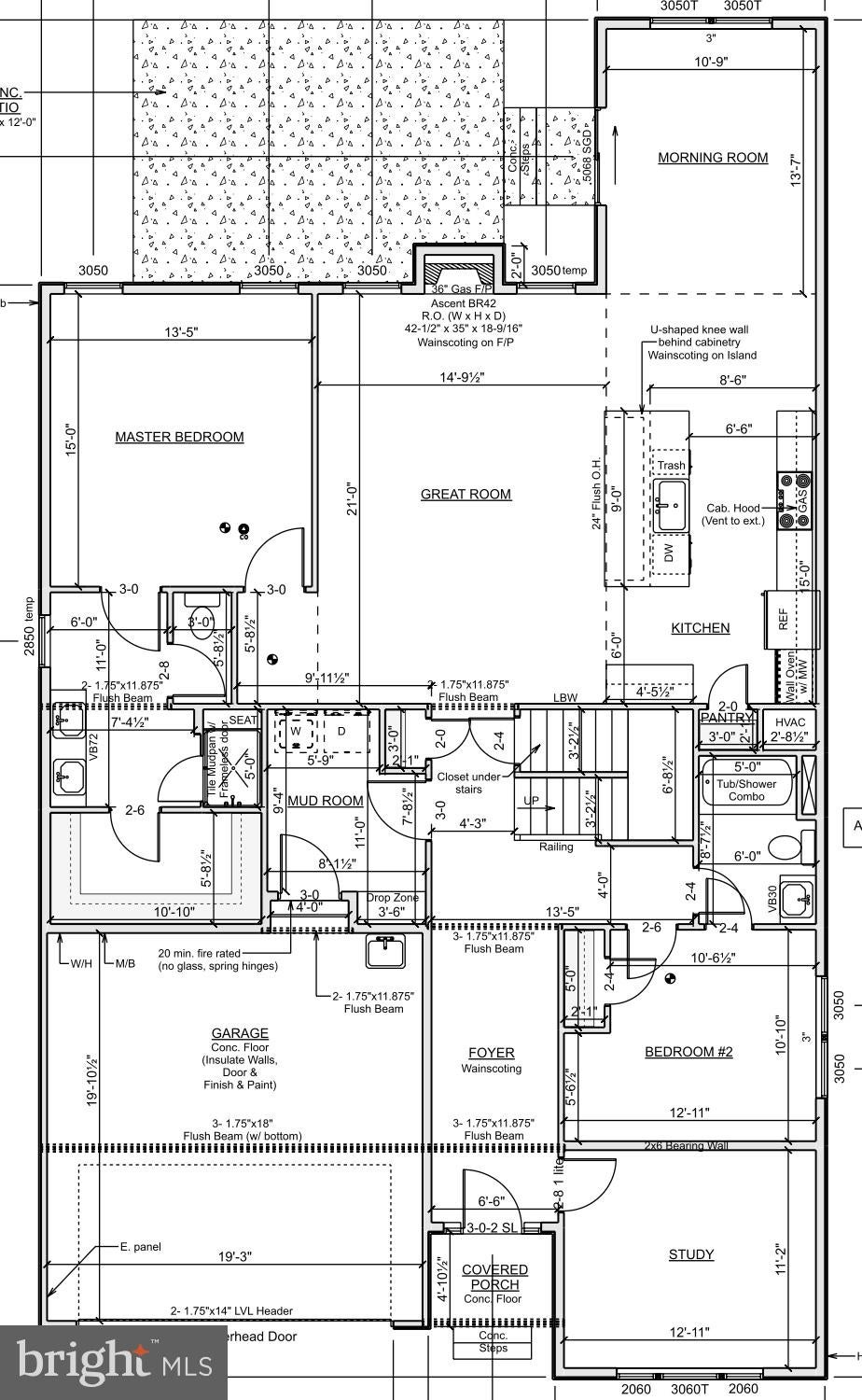 34409 CLAM RAKE LANE