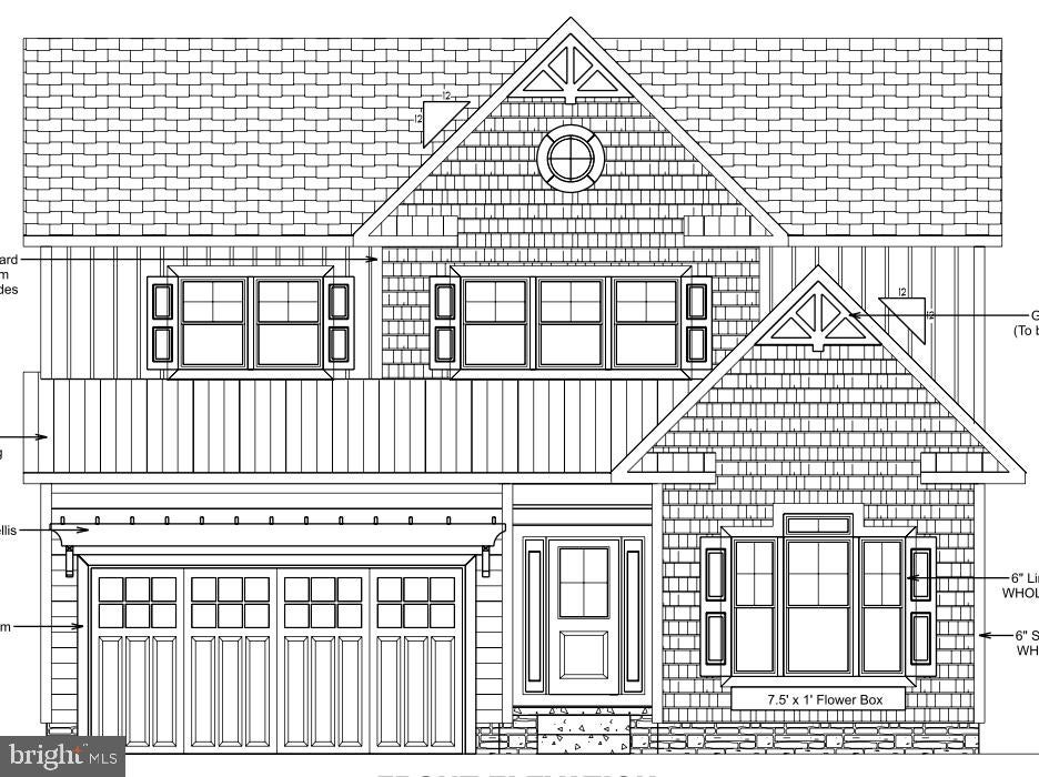 34409 CLAM RAKE LANE