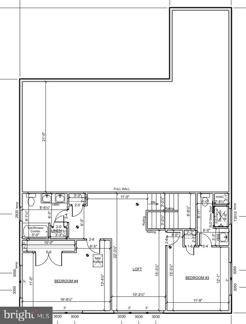 34409 CLAM RAKE LANE