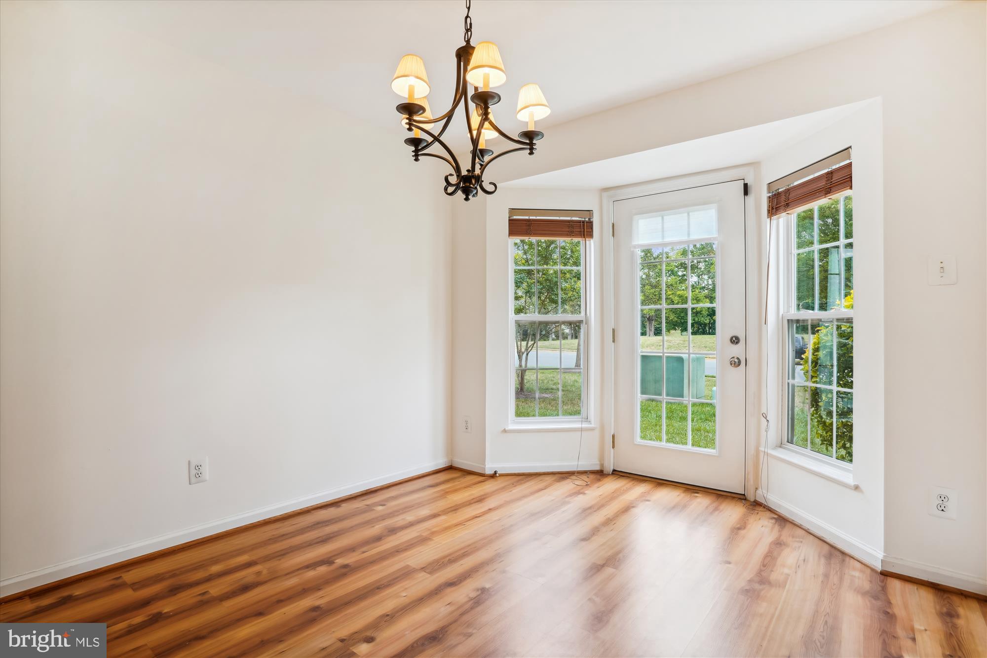 WELLINGTON - Residential Lease